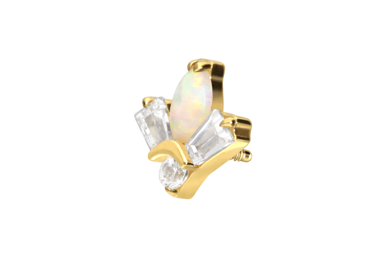 Product Img